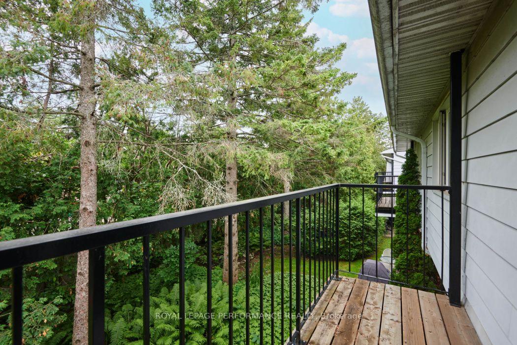 Photo 36 of 67 Ramsgate Private, Ottawa, Mooneys Bay/Riverside Park — HOMEH
