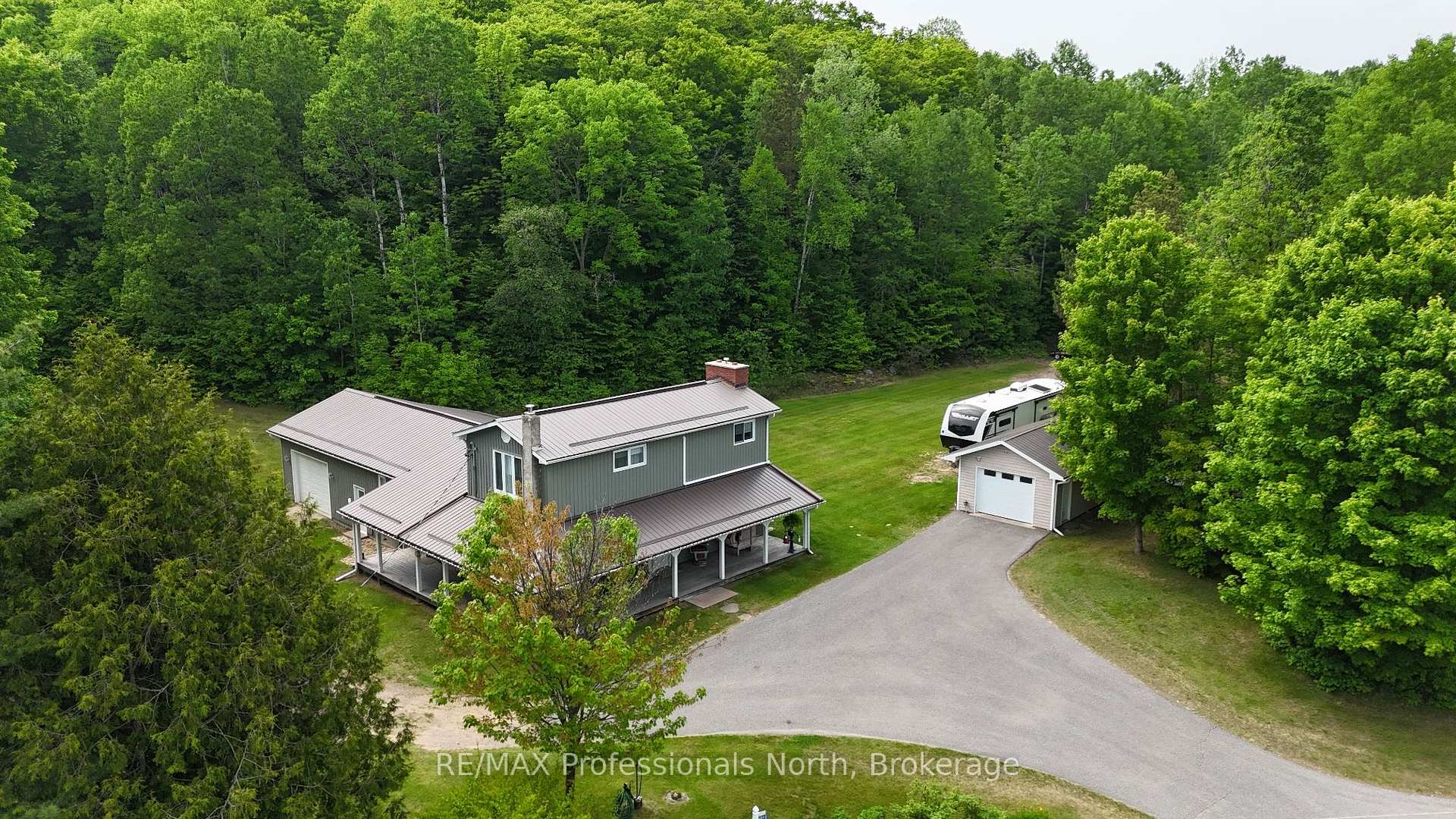 Photo of 1023 Chester Crescent