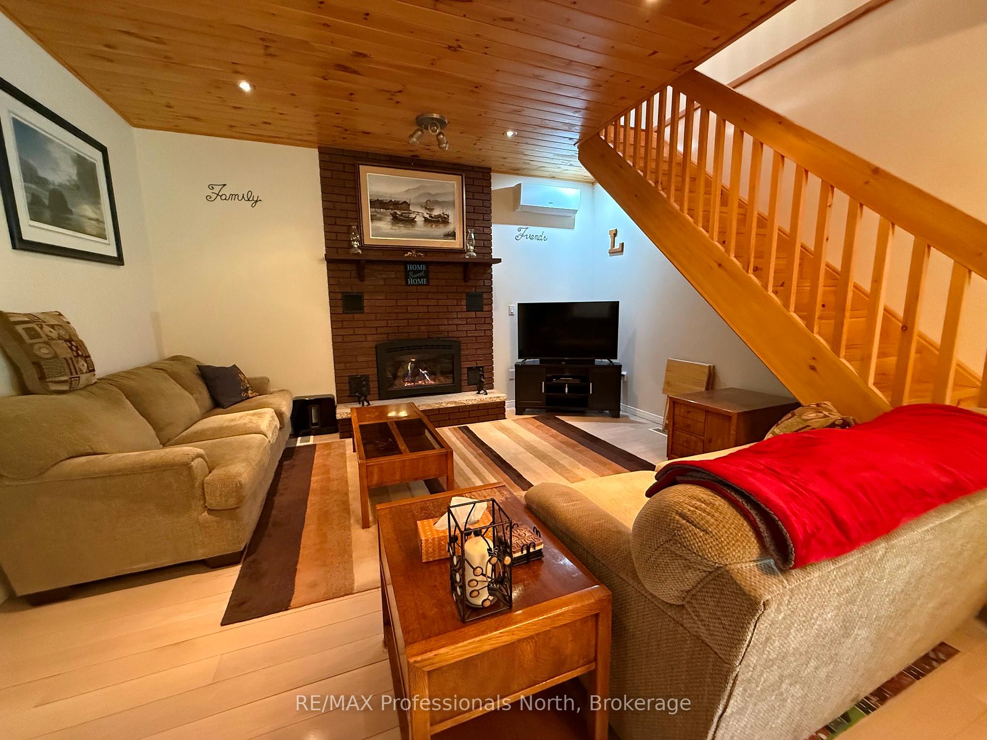 Photo 25 of 1023 Chester Crescent, Dysart et al, Harcourt — HOMEH