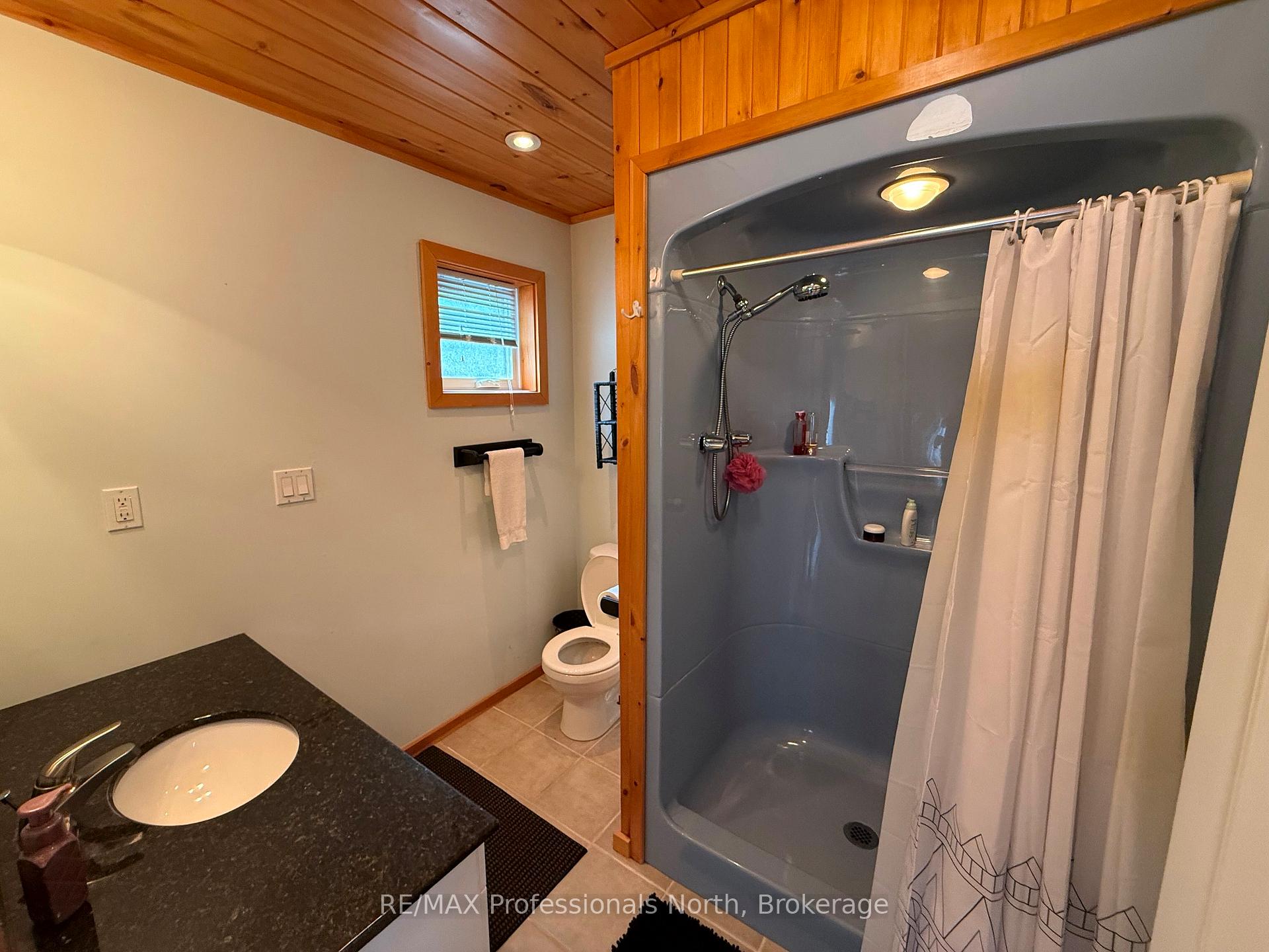 Photo 39 of 1023 Chester Crescent, Dysart et al, Harcourt — HOMEH
