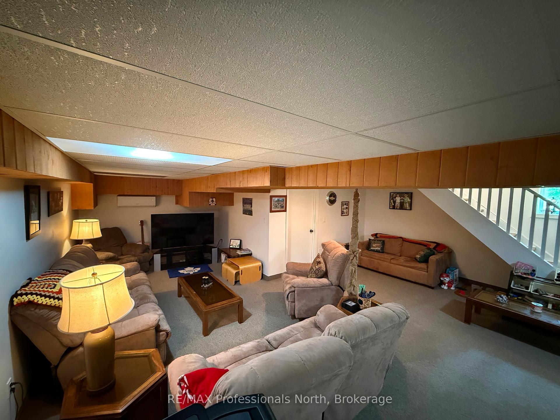 Photo 42 of 1023 Chester Crescent, Dysart et al, Harcourt — HOMEH