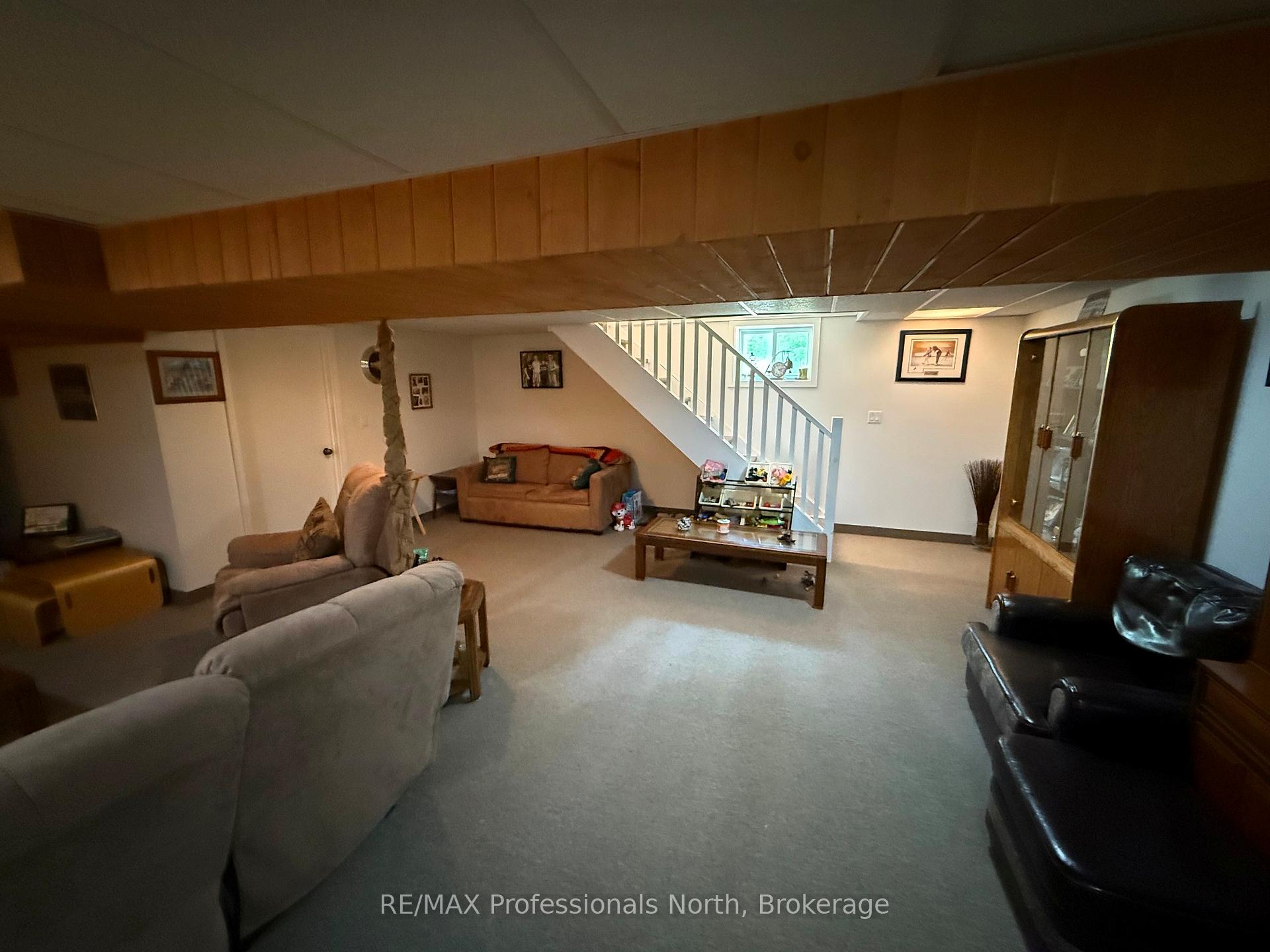 Photo 43 of 1023 Chester Crescent, Dysart et al, Harcourt — HOMEH