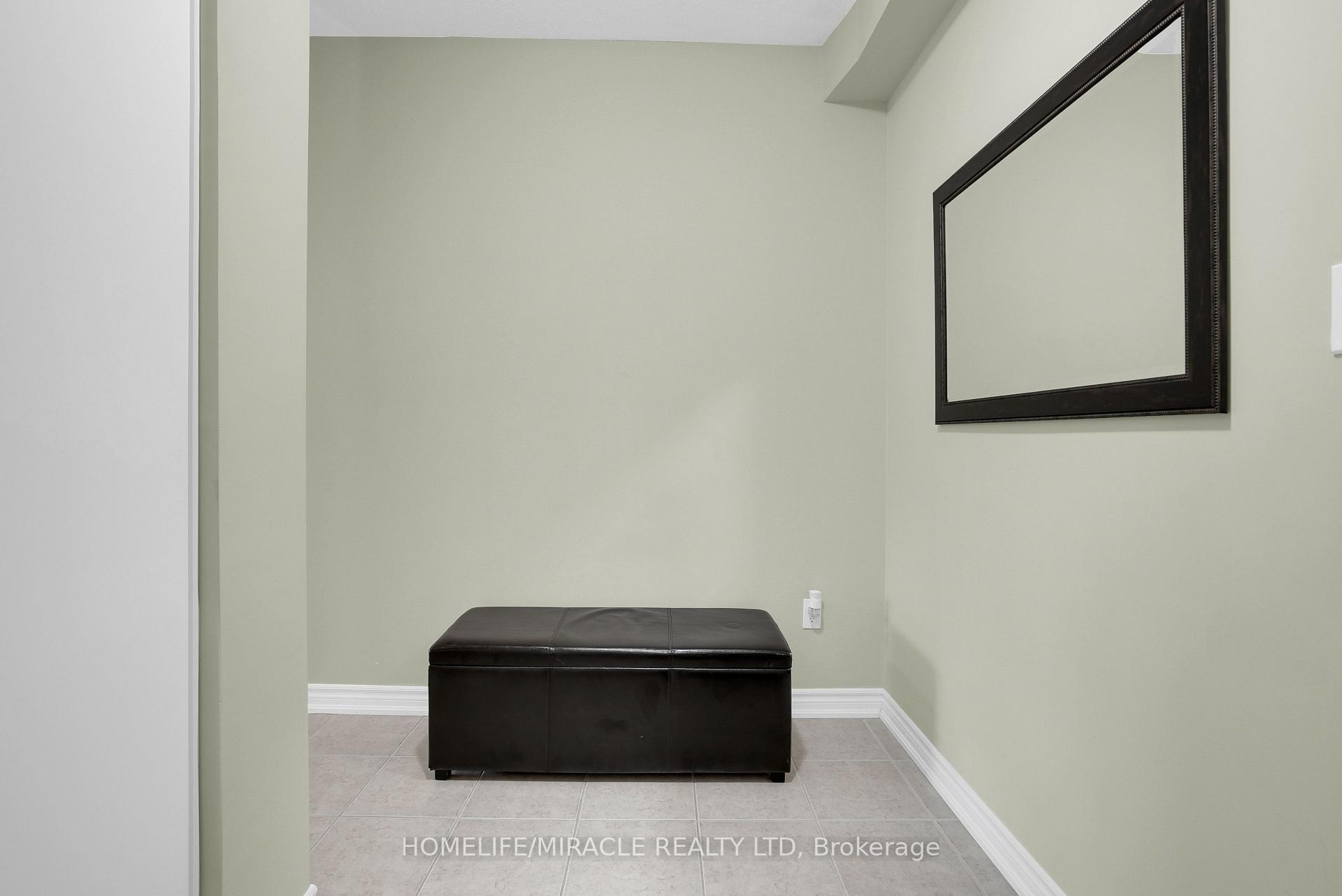 Photo 45 of Unit 312, 39 Ferndale Drive S, Barrie, Ardagh — HOMEH