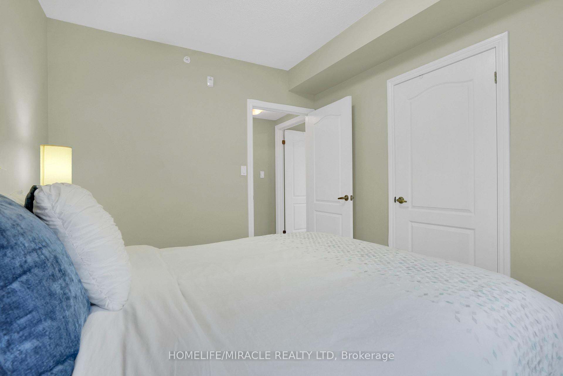Photo 52 of Unit 312, 39 Ferndale Drive S, Barrie, Ardagh — HOMEH
