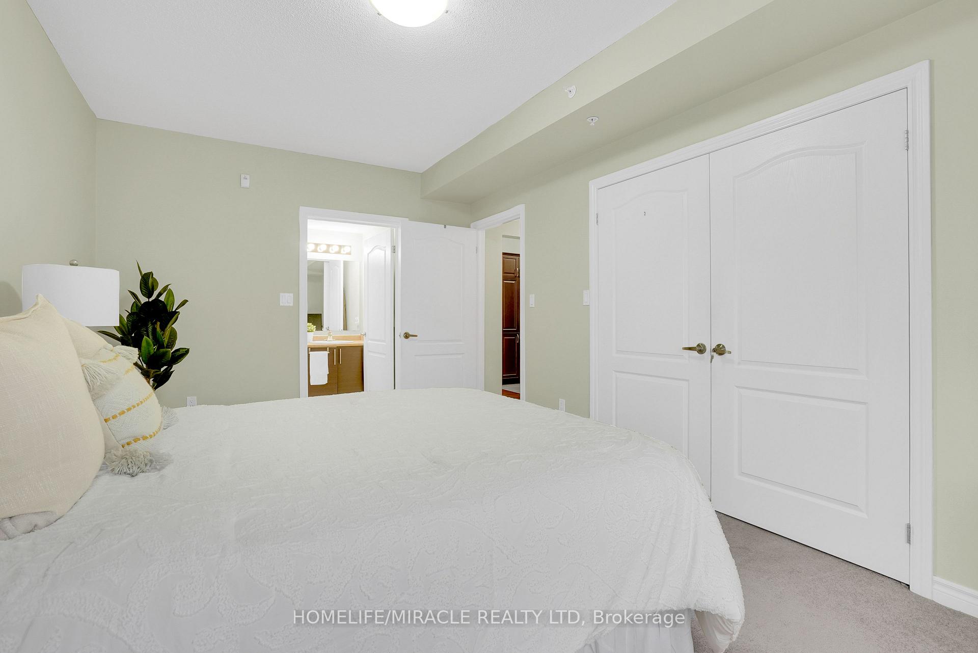Photo 47 of Unit 312, 39 Ferndale Drive S, Barrie, Ardagh — HOMEH