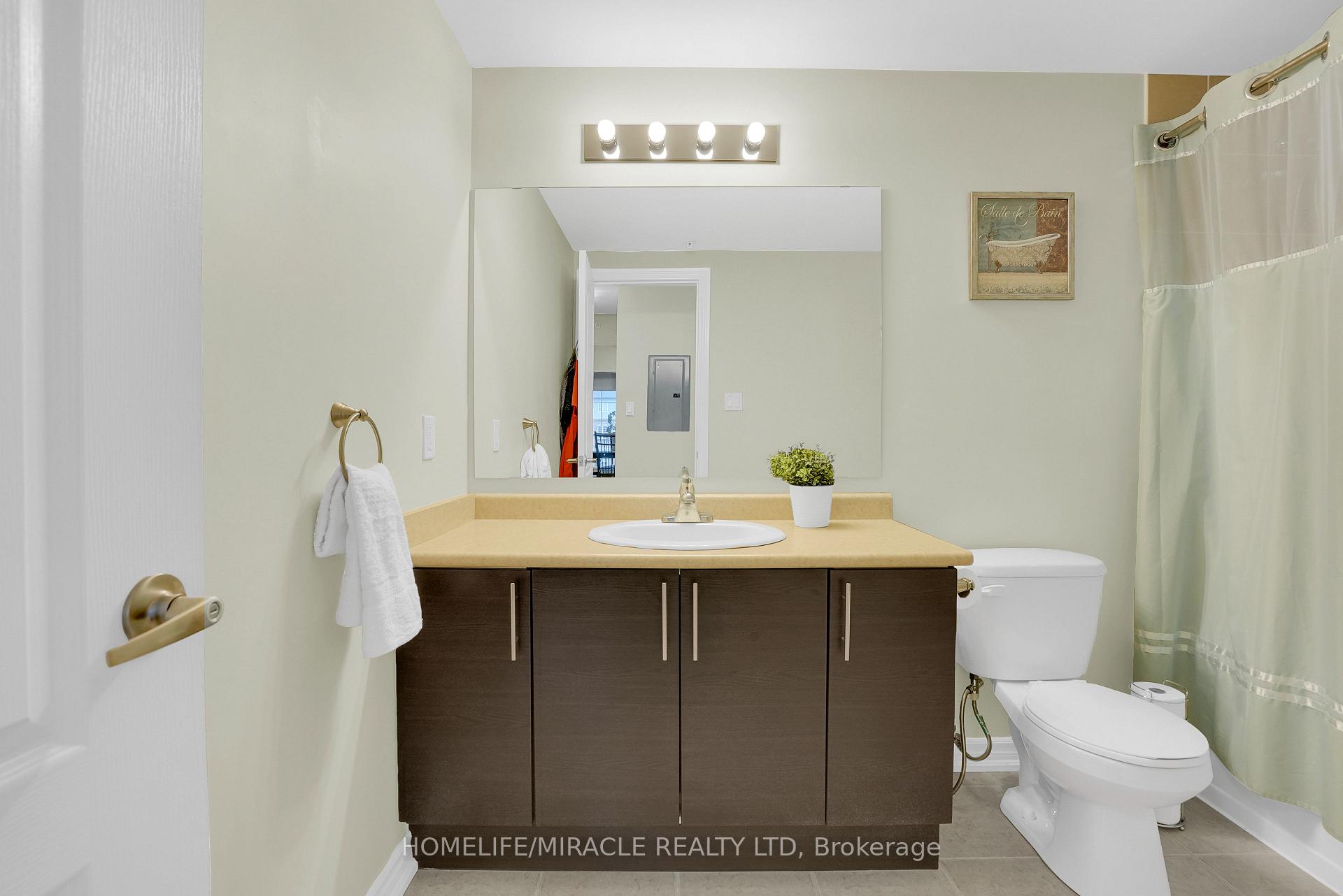 Photo 50 of Unit 312, 39 Ferndale Drive S, Barrie, Ardagh — HOMEH