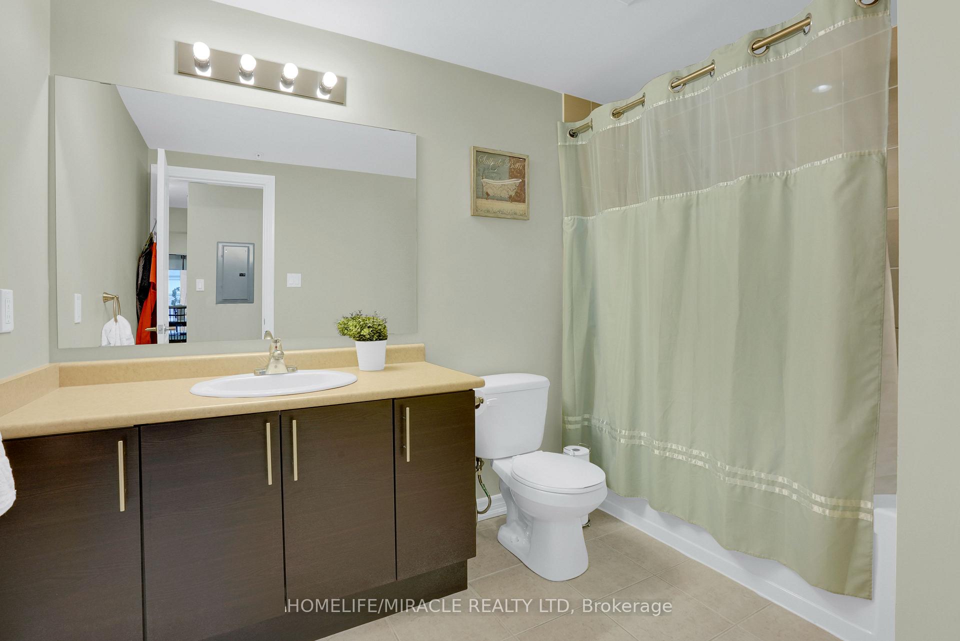 Photo 51 of Unit 312, 39 Ferndale Drive S, Barrie, Ardagh — HOMEH