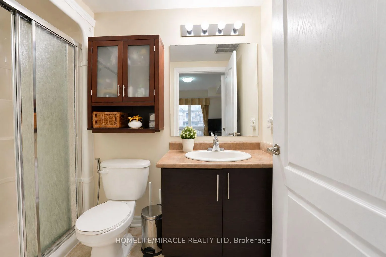 Photo 15 of Unit 312, 39 Ferndale Drive S, Barrie, Ardagh — HOMEH