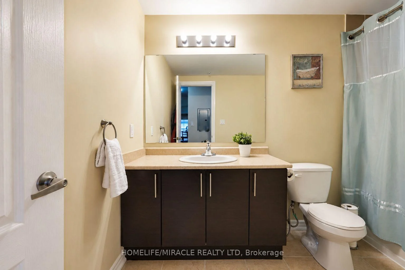 Photo 20 of Unit 312, 39 Ferndale Drive S, Barrie, Ardagh — HOMEH