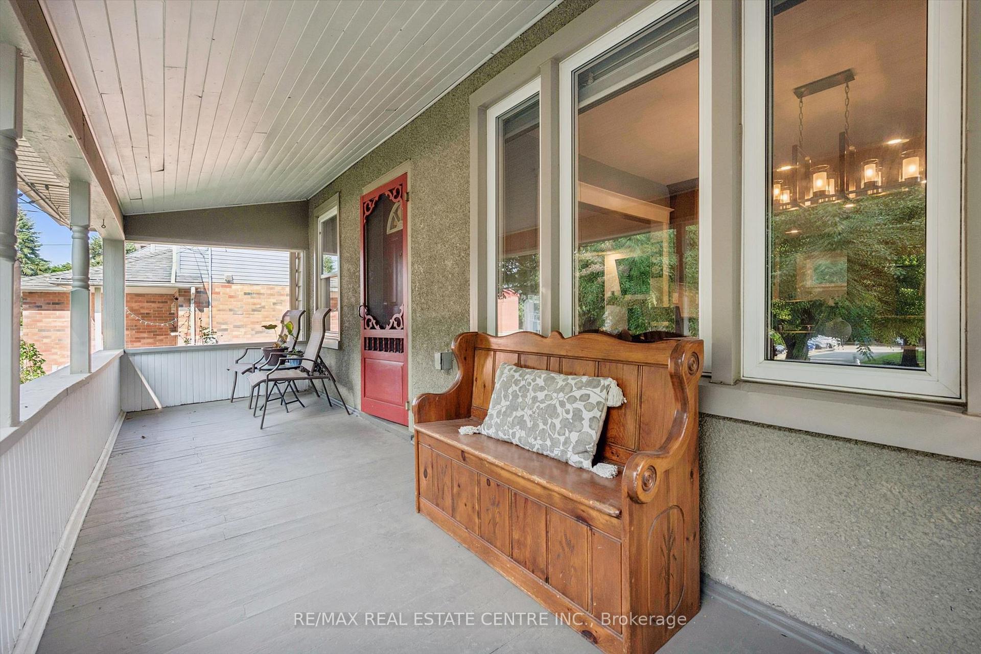 Photo 5 of 310 Kitchener Road, Cambridge, Preston North — HOMEH
