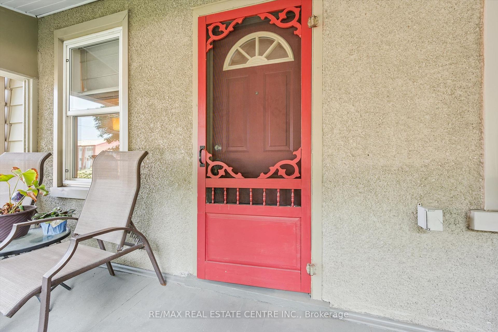 Photo 6 of 310 Kitchener Road, Cambridge, Preston North — HOMEH