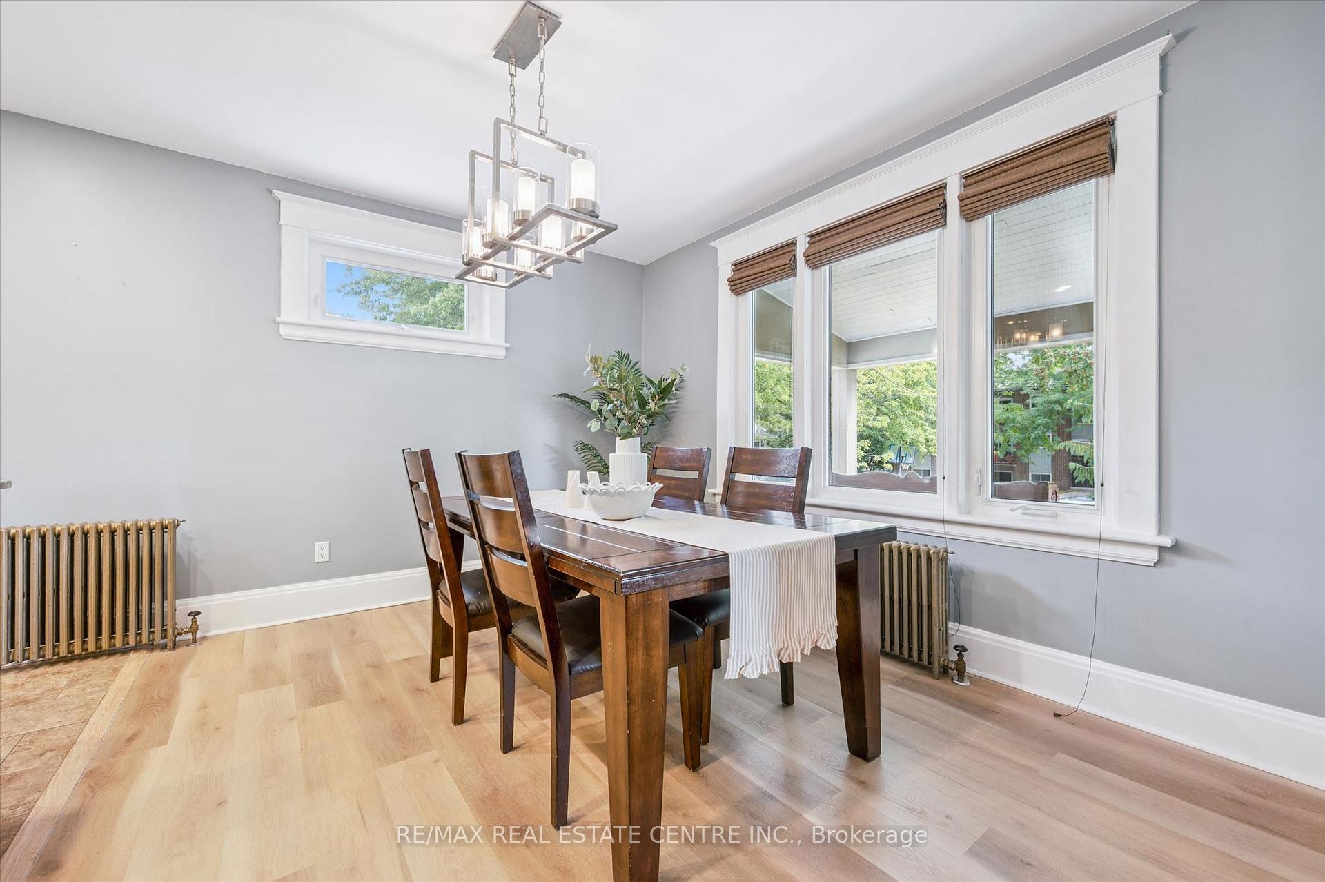 Photo 12 of 310 Kitchener Road, Cambridge, Preston North — HOMEH