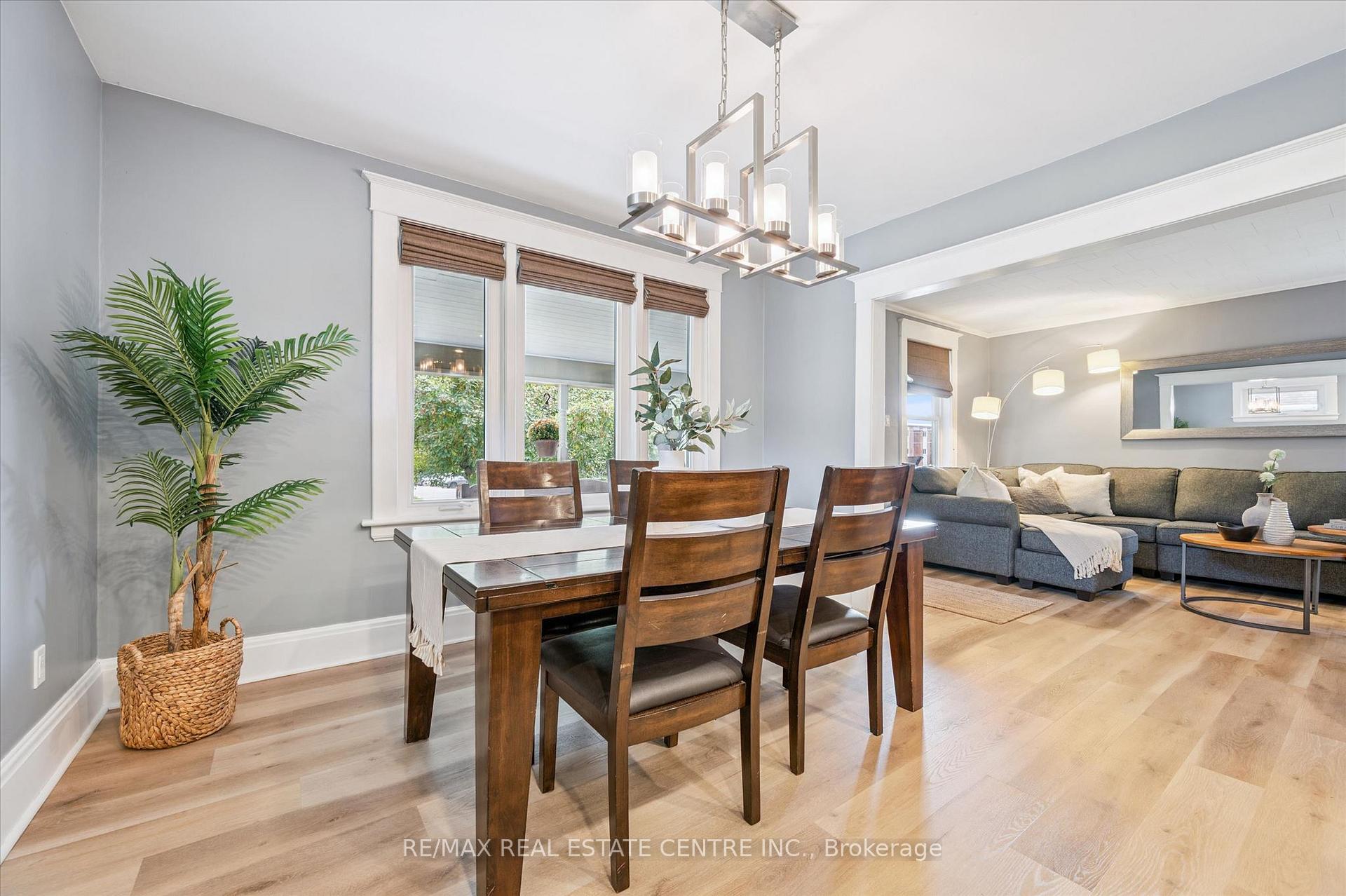 Photo 13 of 310 Kitchener Road, Cambridge, Preston North — HOMEH