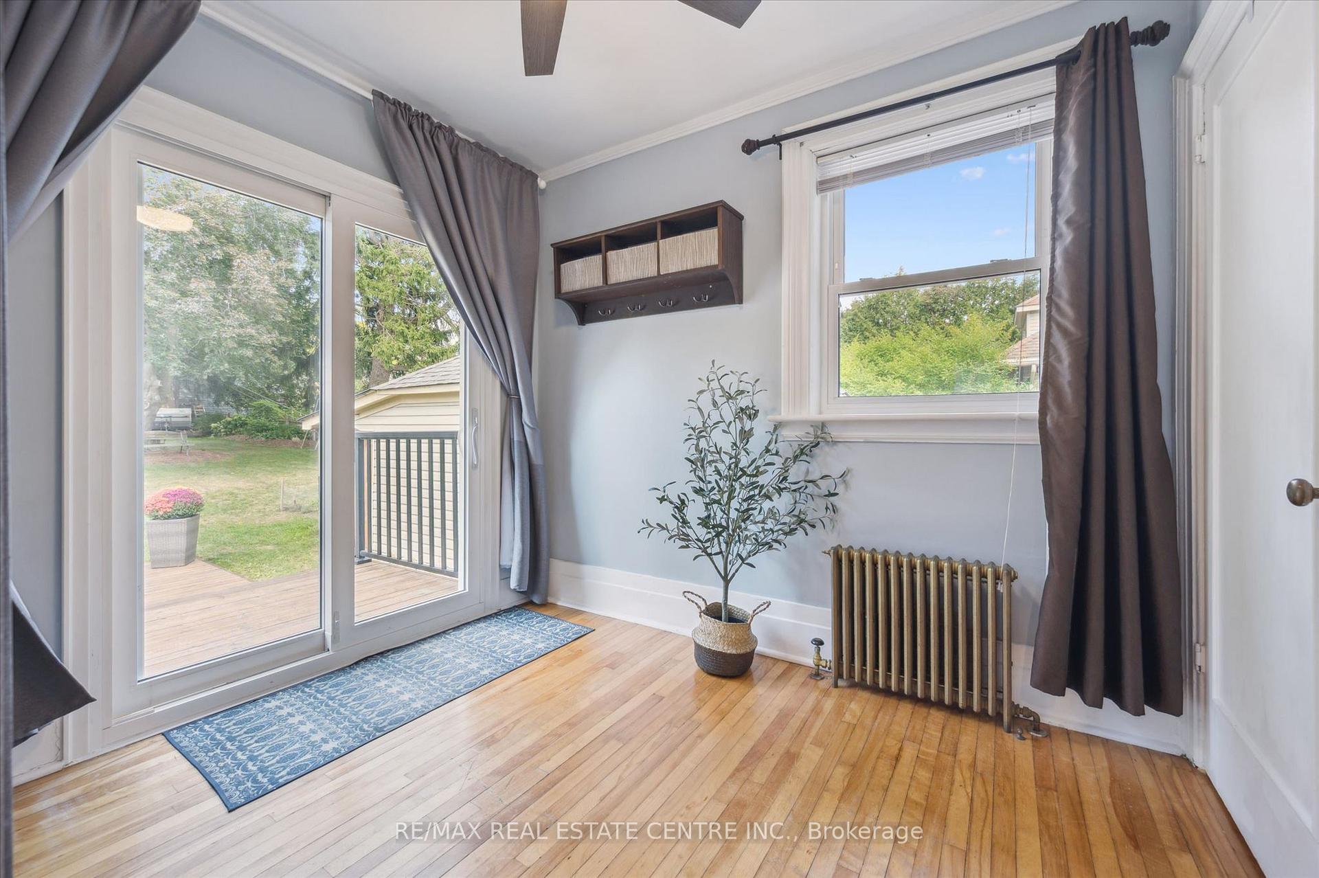 Photo 20 of 310 Kitchener Road, Cambridge, Preston North — HOMEH
