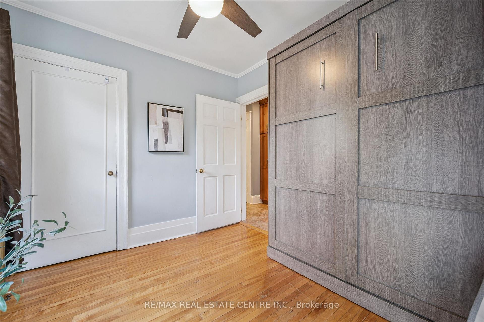 Photo 21 of 310 Kitchener Road, Cambridge, Preston North — HOMEH