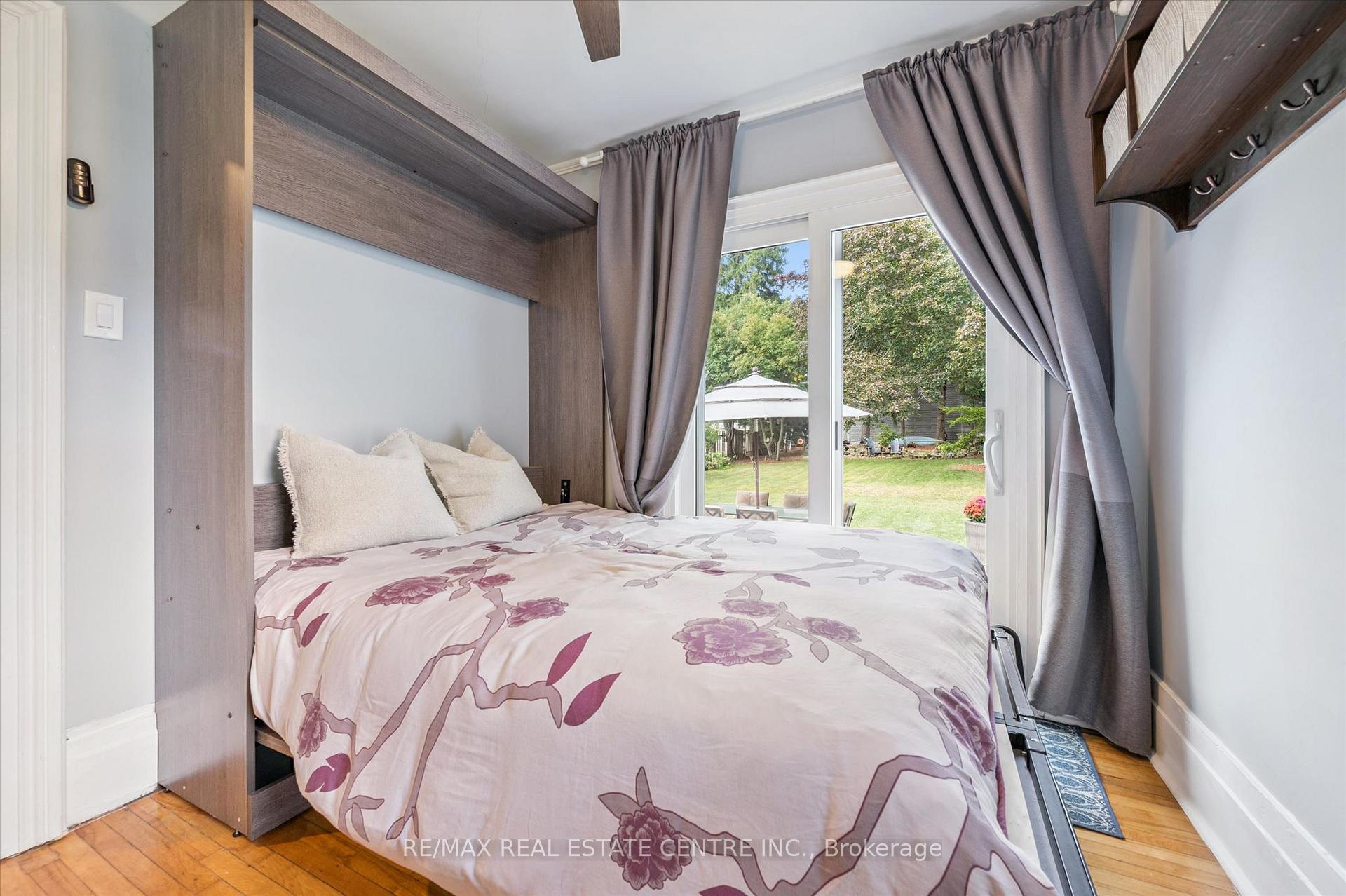 Photo 22 of 310 Kitchener Road, Cambridge, Preston North — HOMEH