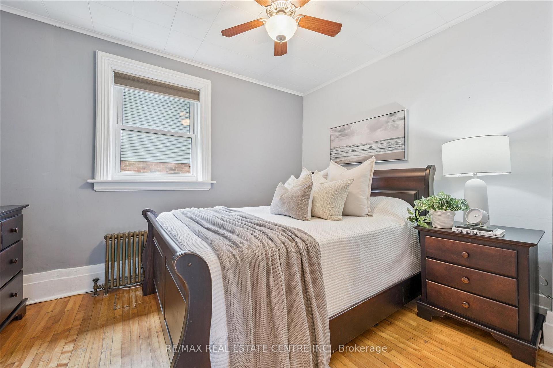 Photo 24 of 310 Kitchener Road, Cambridge, Preston North — HOMEH