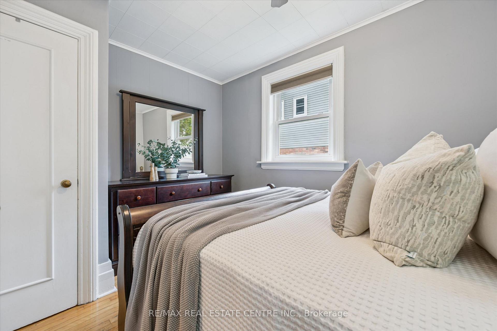 Photo 25 of 310 Kitchener Road, Cambridge, Preston North — HOMEH