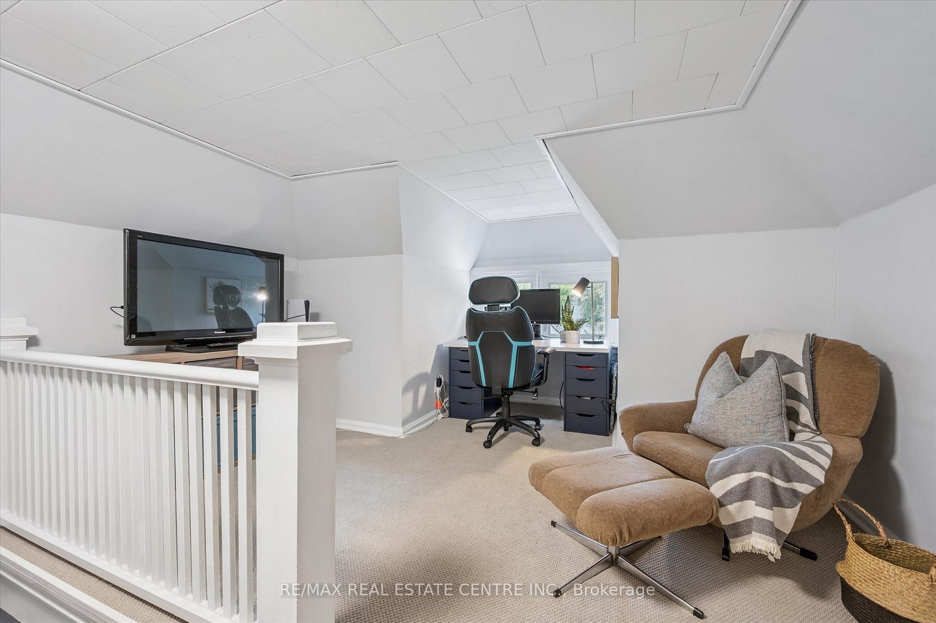 Photo 26 of 310 Kitchener Road, Cambridge, Preston North — HOMEH