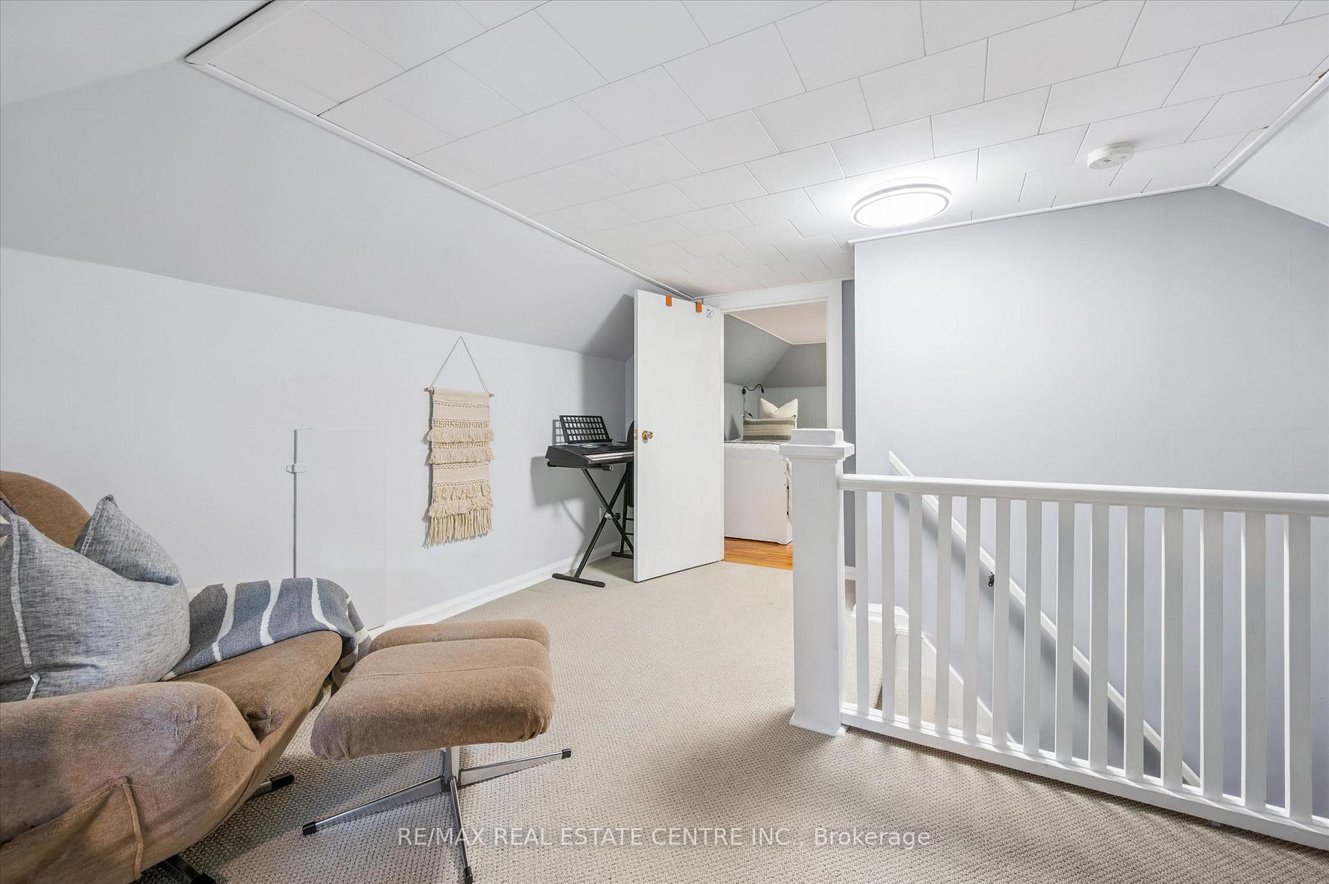 Photo 28 of 310 Kitchener Road, Cambridge, Preston North — HOMEH