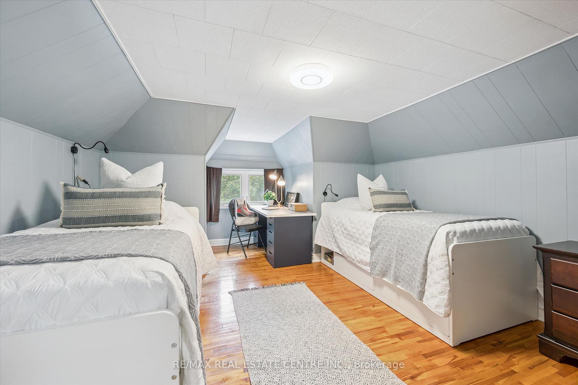Photo 29 of 310 Kitchener Road, Cambridge, Preston North — HOMEH