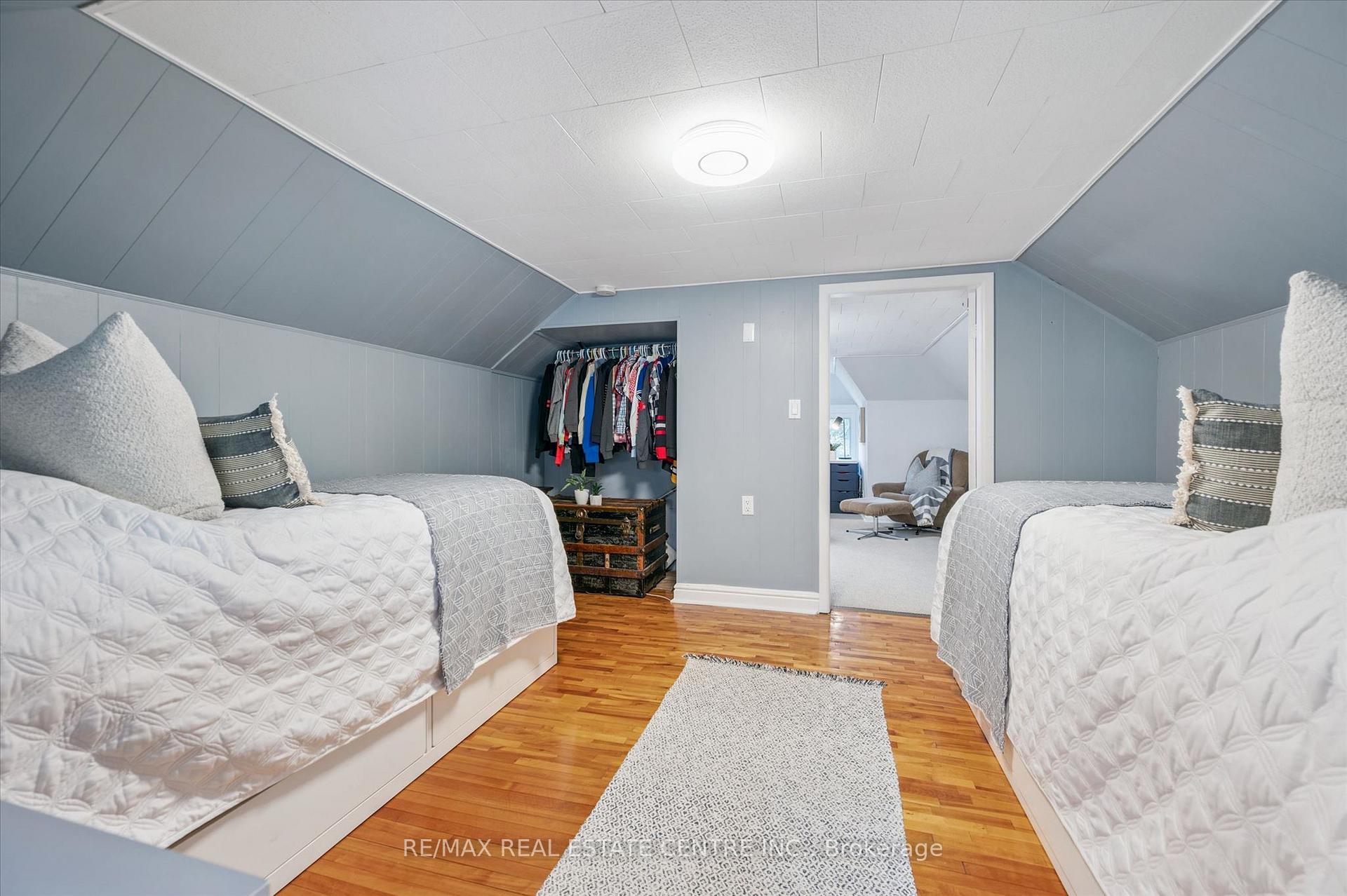 Photo 30 of 310 Kitchener Road, Cambridge, Preston North — HOMEH