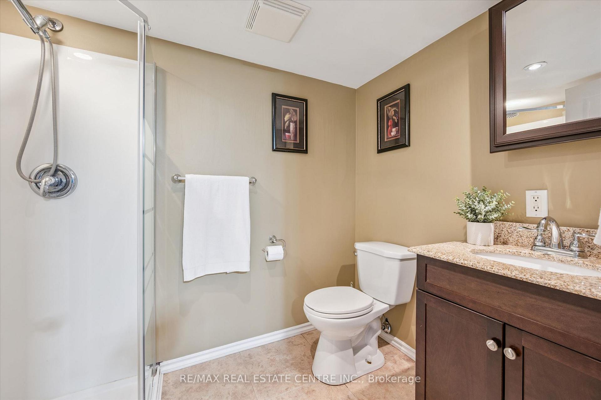 Photo 31 of 310 Kitchener Road, Cambridge, Preston North — HOMEH