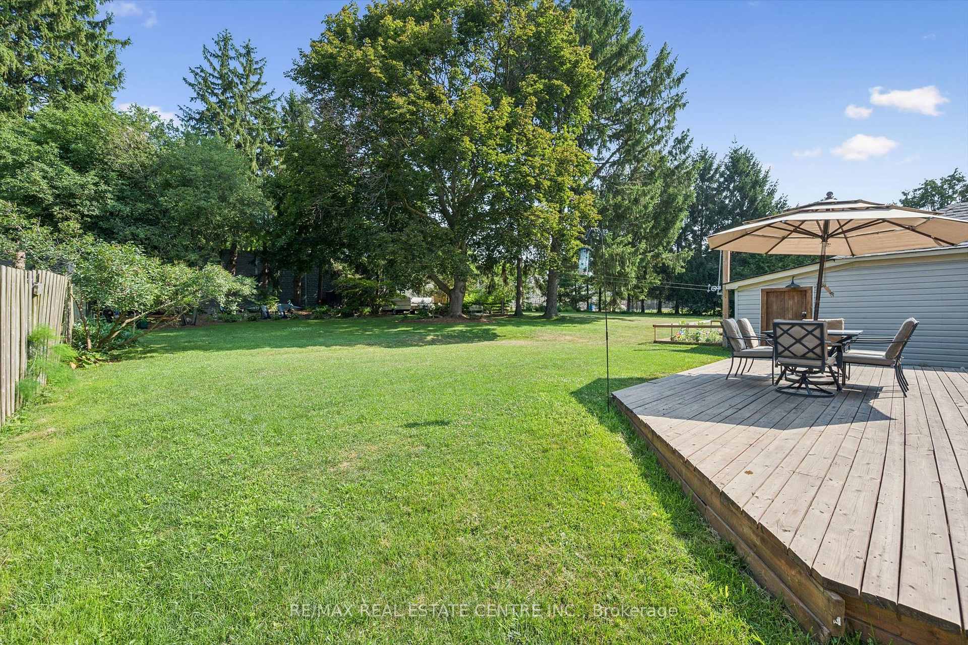 Photo 32 of 310 Kitchener Road, Cambridge, Preston North — HOMEH
