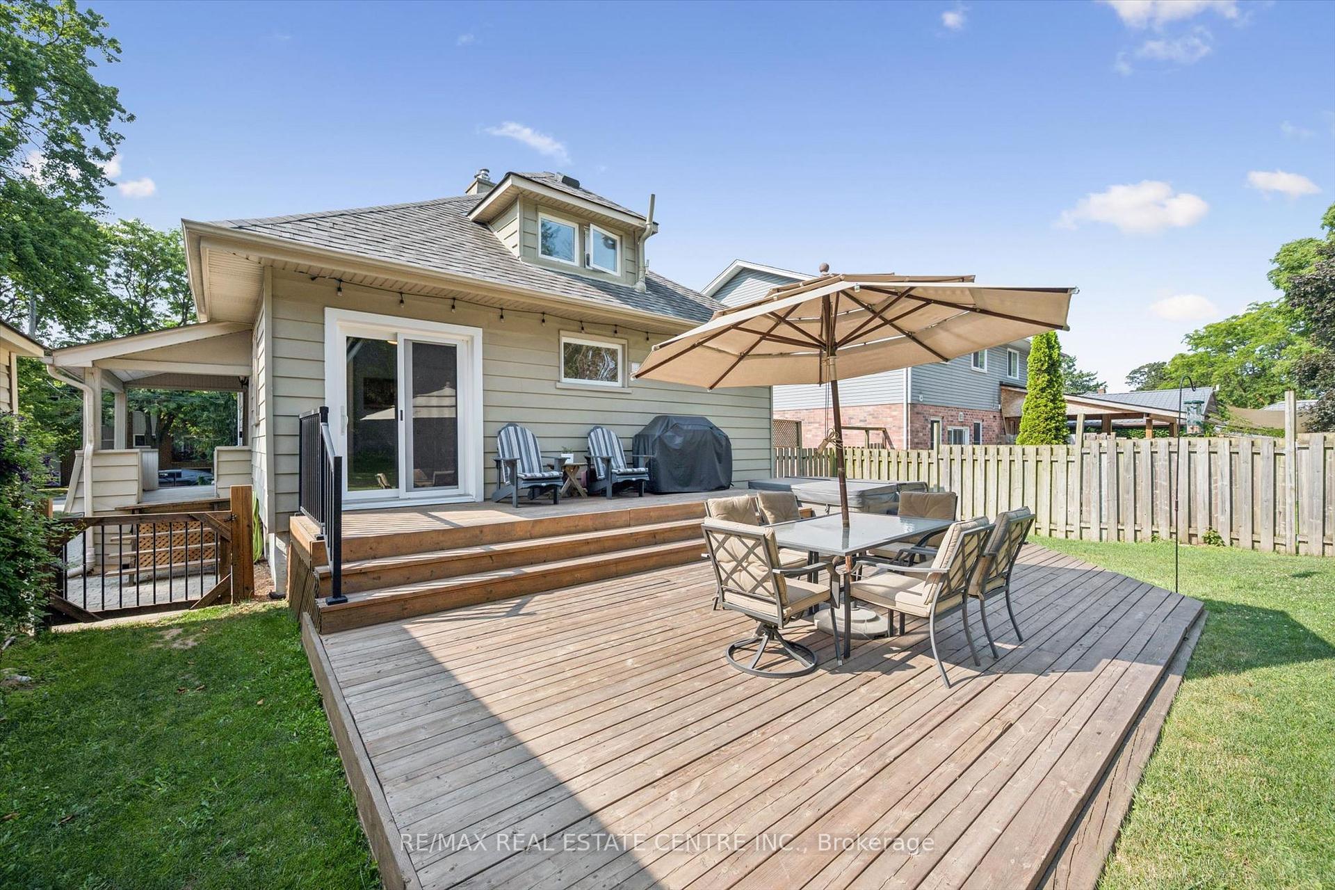 Photo 33 of 310 Kitchener Road, Cambridge, Preston North — HOMEH