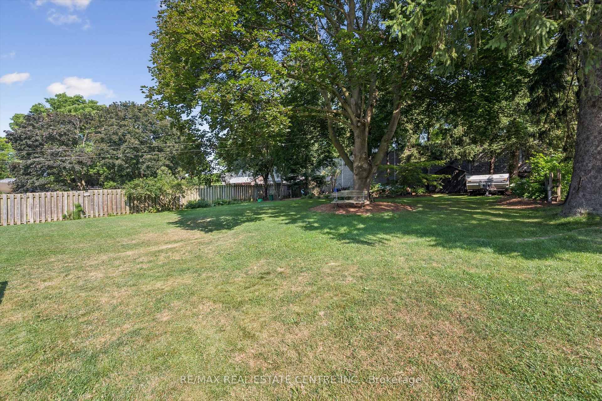 Photo 34 of 310 Kitchener Road, Cambridge, Preston North — HOMEH