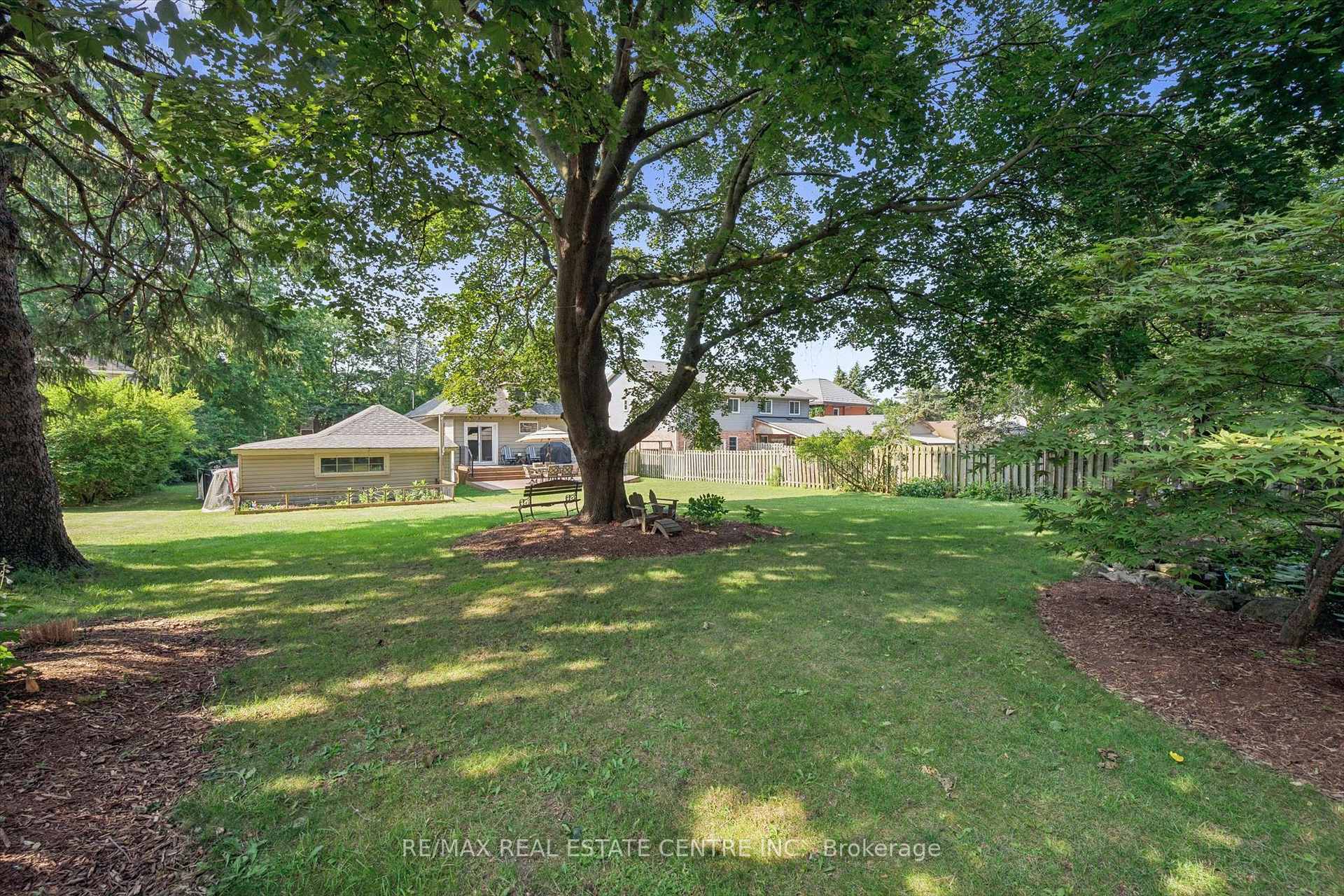 Photo 35 of 310 Kitchener Road, Cambridge, Preston North — HOMEH