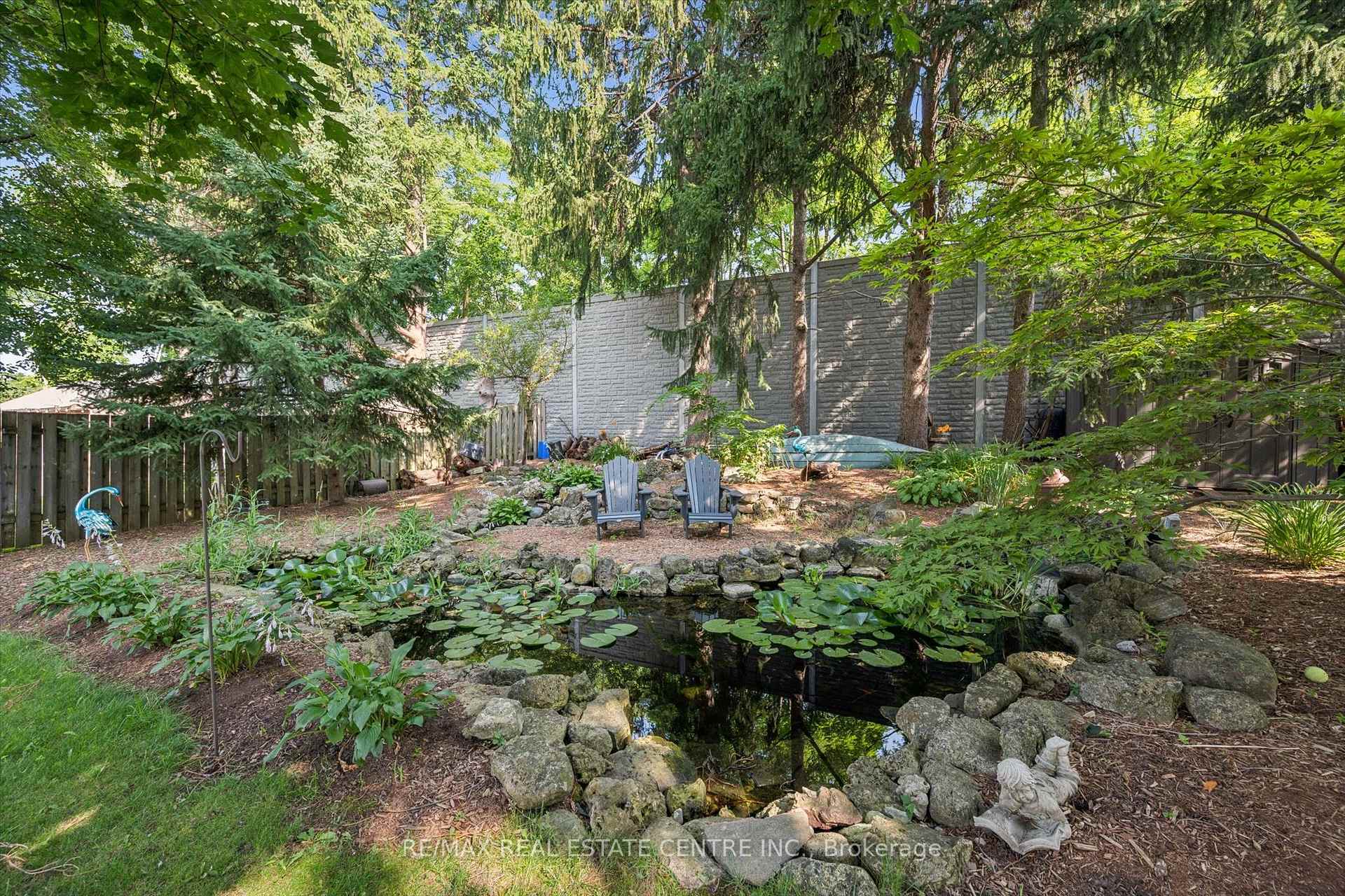 Photo 36 of 310 Kitchener Road, Cambridge, Preston North — HOMEH