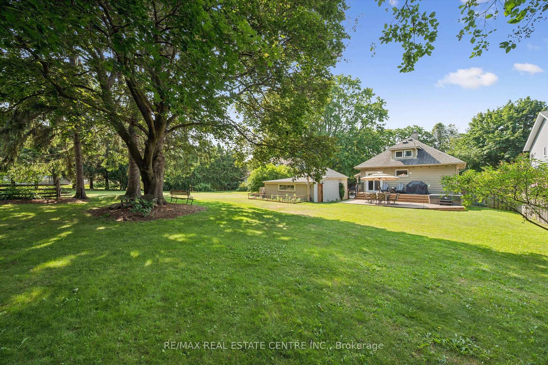 Photo 37 of 310 Kitchener Road, Cambridge, Preston North — HOMEH