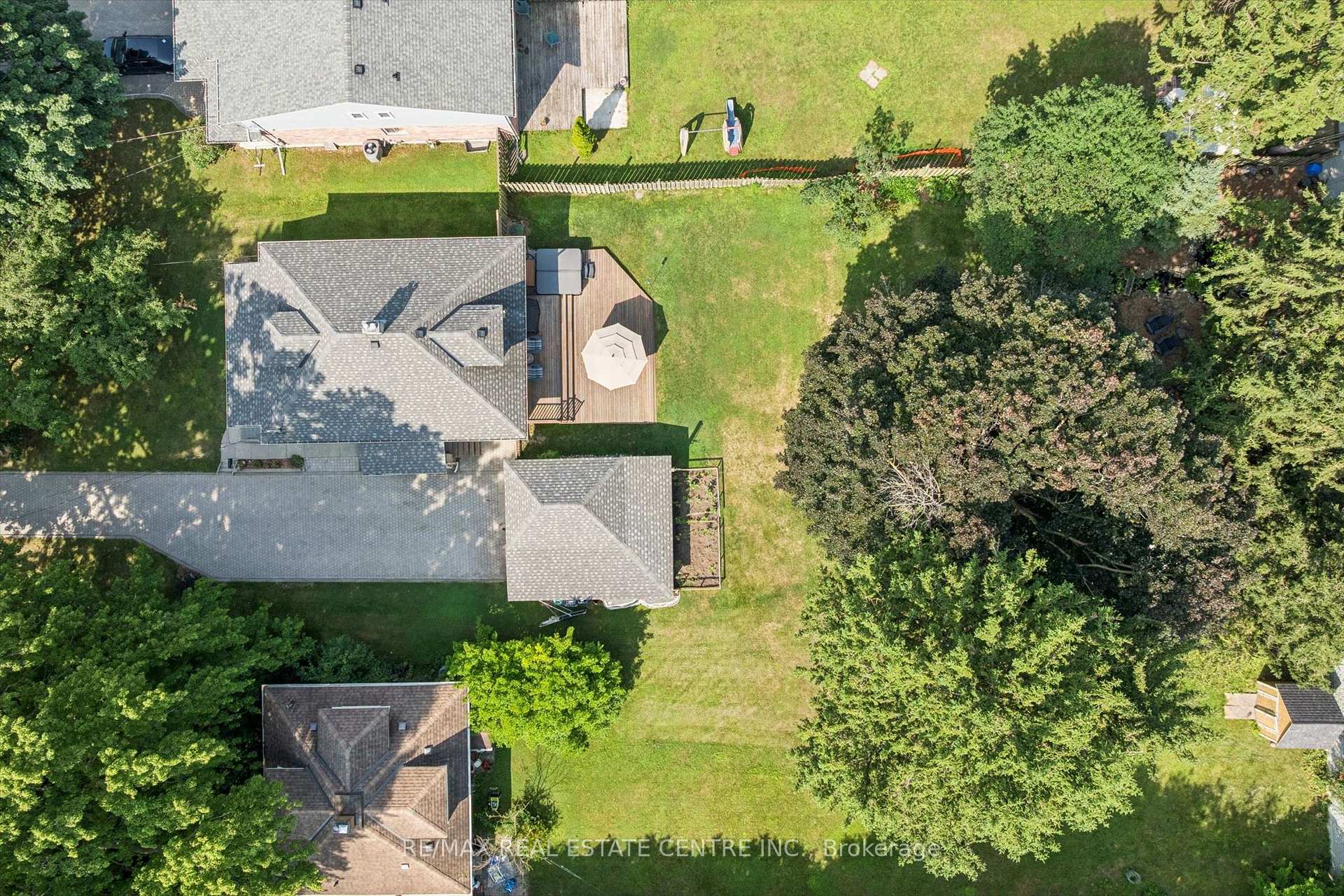 Photo 39 of 310 Kitchener Road, Cambridge, Preston North — HOMEH