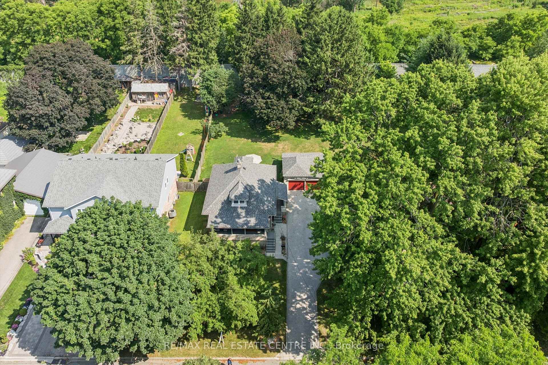 Photo 41 of 310 Kitchener Road, Cambridge, Preston North — HOMEH