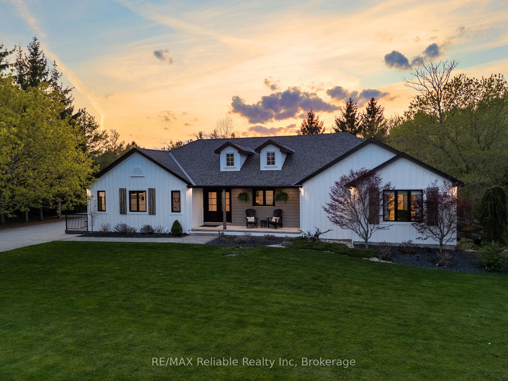 Photo 2 of 71033 Bluewater Highway, South Huron, Stephen — HOMEH