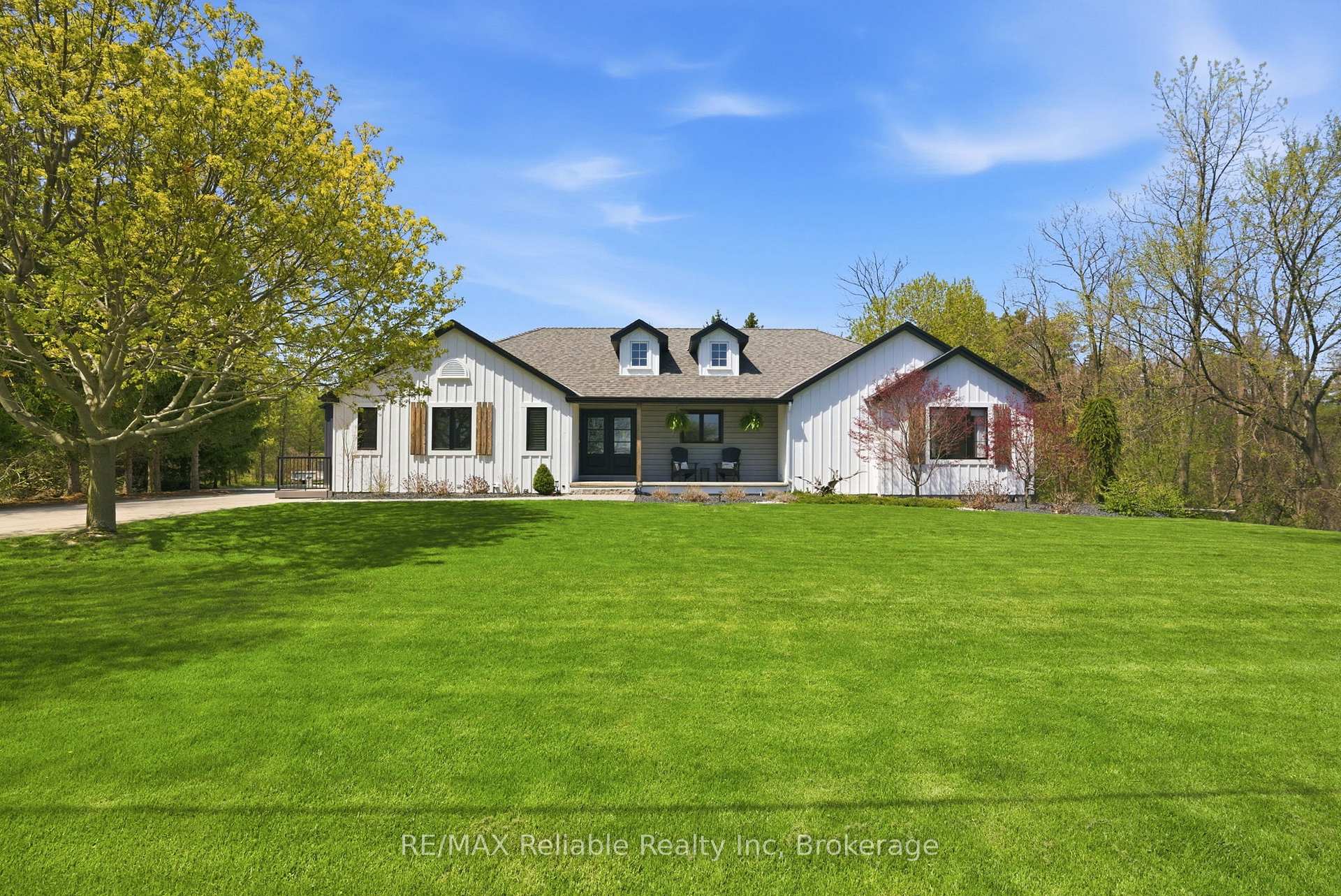 Photo 6 of 71033 Bluewater Highway, South Huron, Stephen — HOMEH