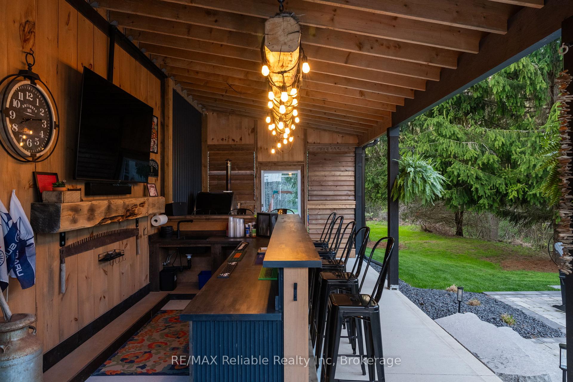 Photo 15 of 71033 Bluewater Highway, South Huron, Stephen — HOMEH