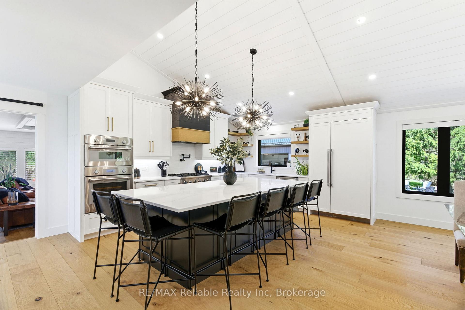 Photo 24 of 71033 Bluewater Highway, South Huron, Stephen — HOMEH