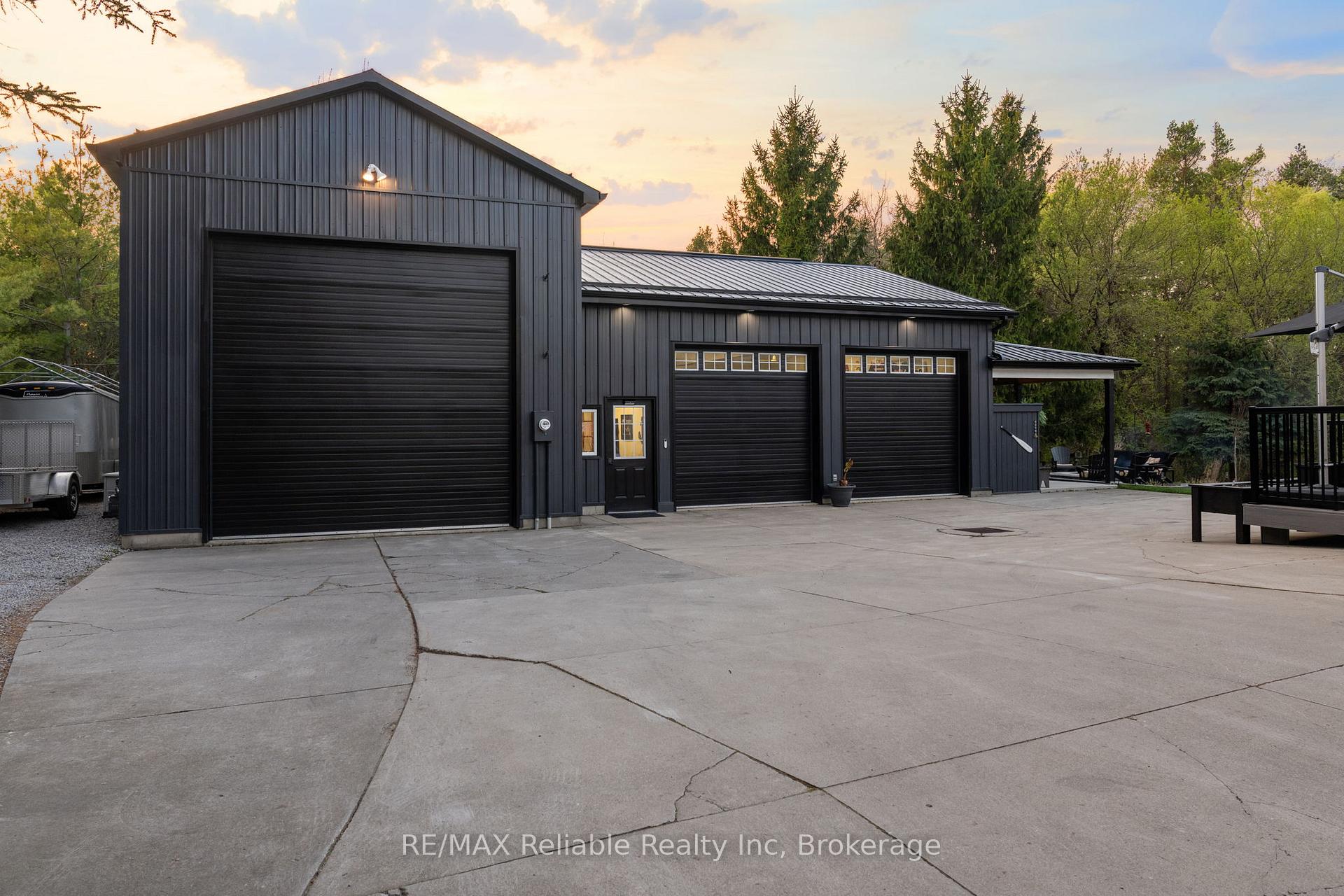 Photo 46 of 71033 Bluewater Highway, South Huron, Stephen — HOMEH