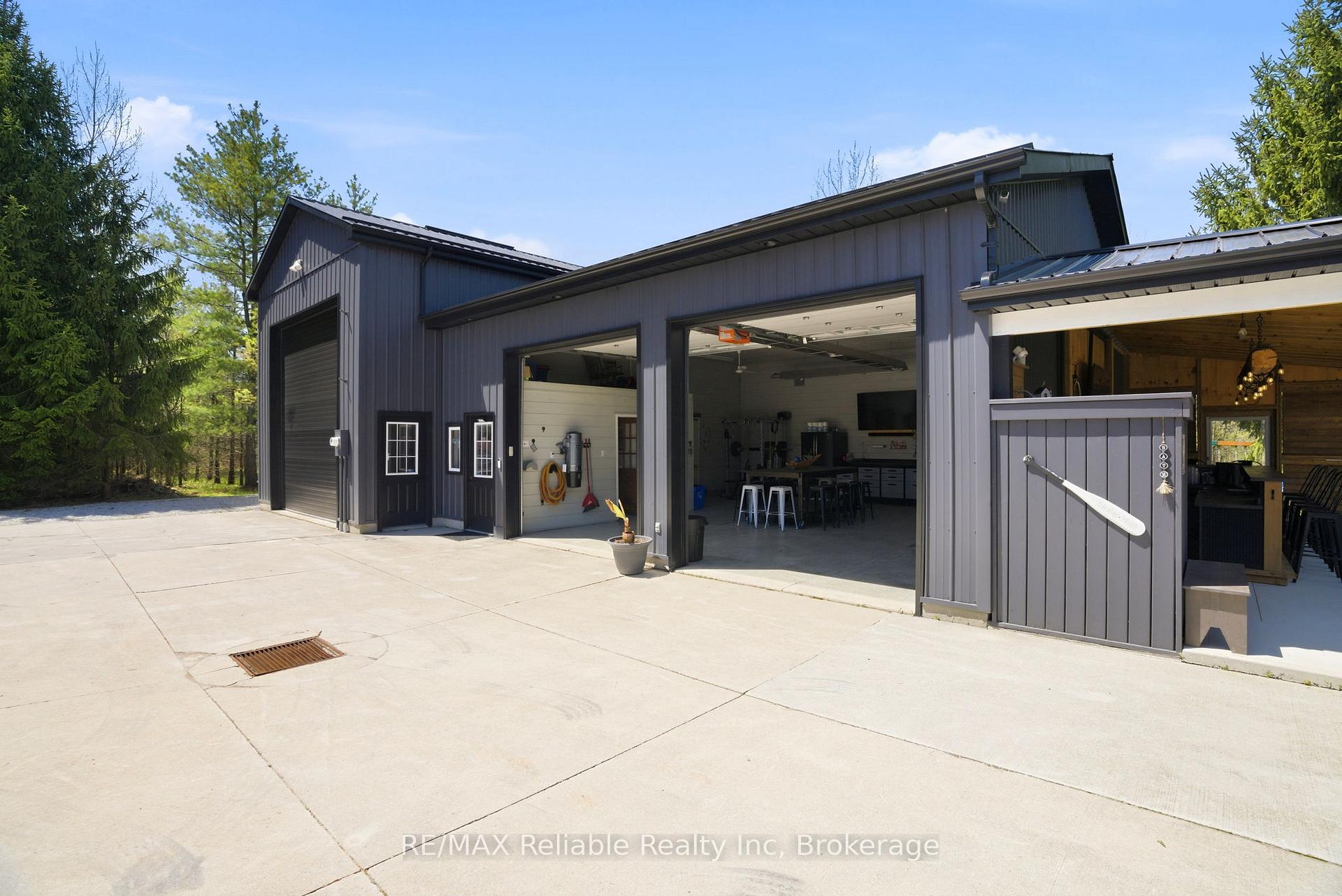 Photo 47 of 71033 Bluewater Highway, South Huron, Stephen — HOMEH