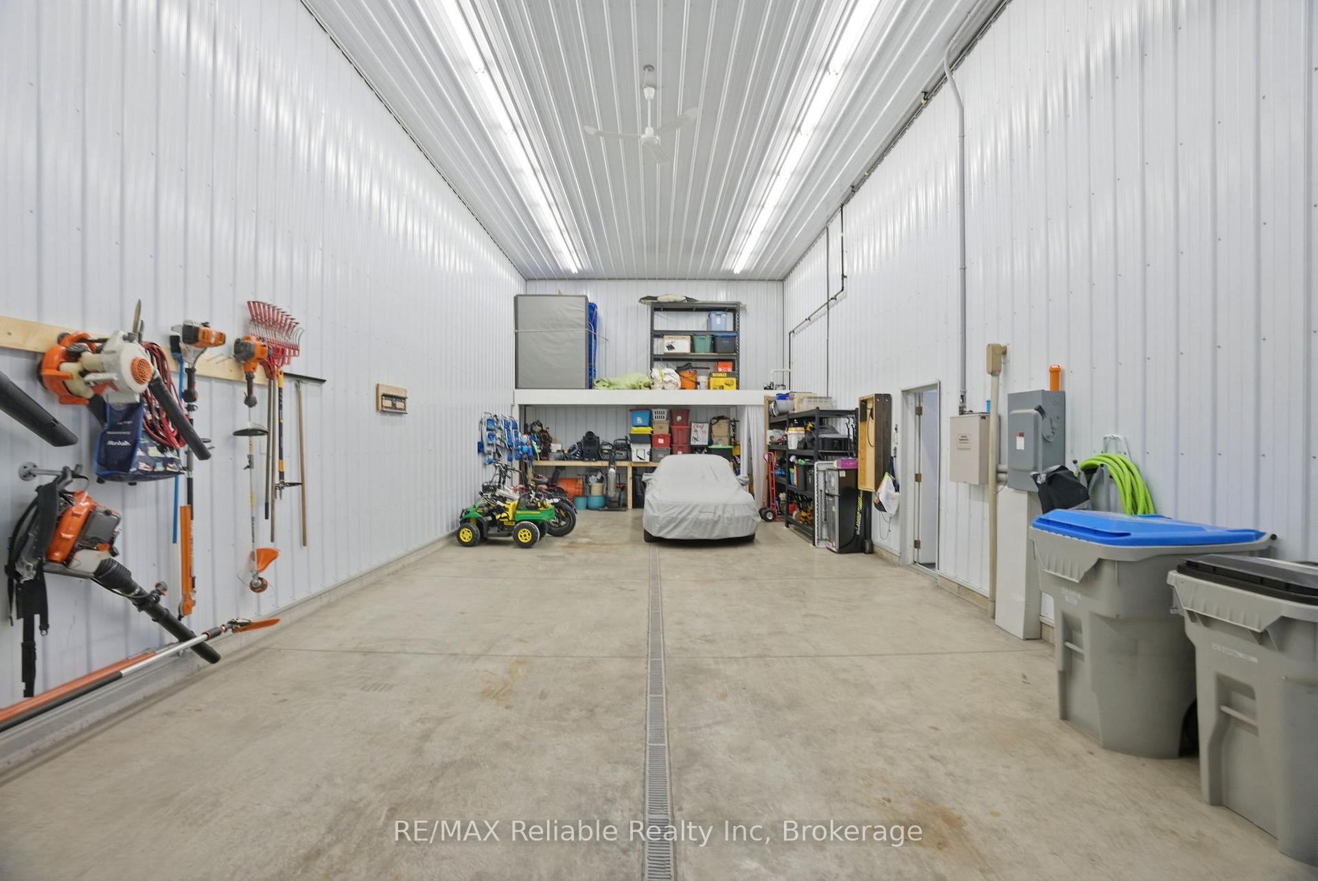 Photo 50 of 71033 Bluewater Highway, South Huron, Stephen — HOMEH