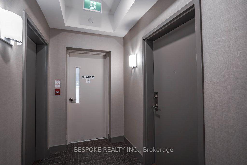 Photo 4 of Unit 304, 5131 Sheppard Avenue E, Scarborough, Malvern — HOMEH