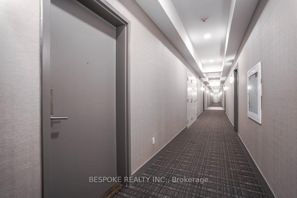 Photo 5 of Unit 304, 5131 Sheppard Avenue E, Scarborough, Malvern — HOMEH