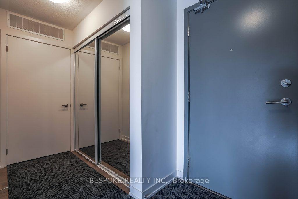 Photo 6 of Unit 304, 5131 Sheppard Avenue E, Scarborough, Malvern — HOMEH