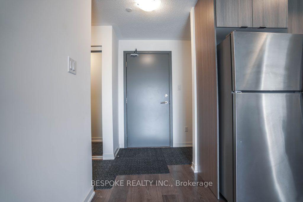 Photo 7 of Unit 304, 5131 Sheppard Avenue E, Scarborough, Malvern — HOMEH