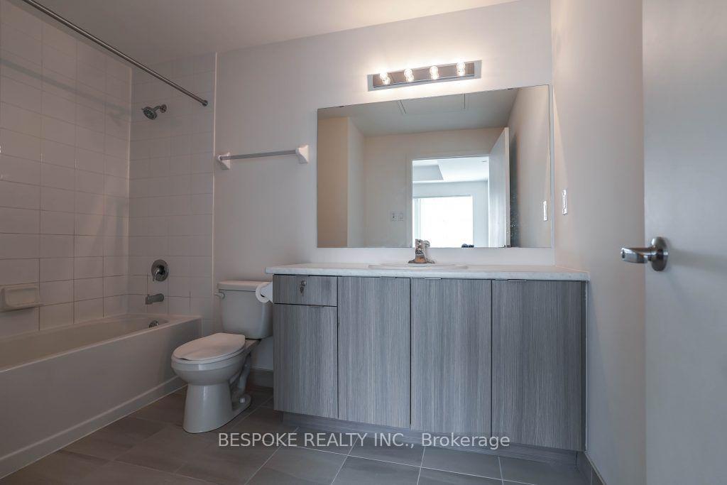 Photo 9 of Unit 304, 5131 Sheppard Avenue E, Scarborough, Malvern — HOMEH