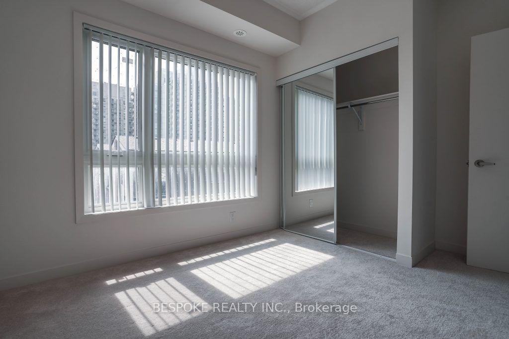 Photo 10 of Unit 304, 5131 Sheppard Avenue E, Scarborough, Malvern — HOMEH