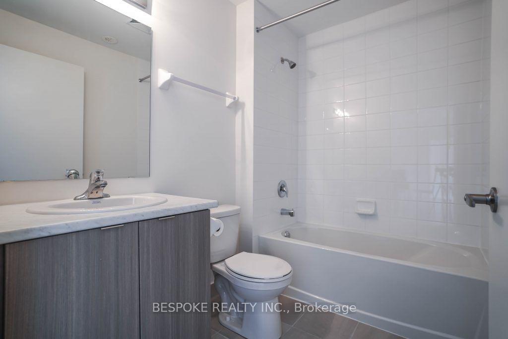 Photo 11 of Unit 304, 5131 Sheppard Avenue E, Scarborough, Malvern — HOMEH