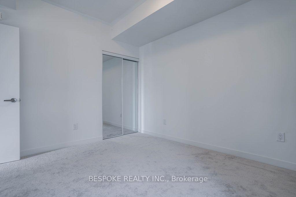 Photo 12 of Unit 304, 5131 Sheppard Avenue E, Scarborough, Malvern — HOMEH